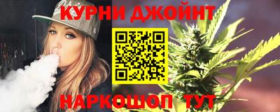 кокаин колумбия Заволжье