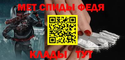 кокаин колумбия Заволжье